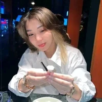 Nguyễn Châu Kim Quỳnh ( Ruby )