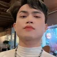 Huỳnh Thiên Tân ( siro)