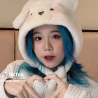 Trương Thị Trúc Đào ( Simmy)