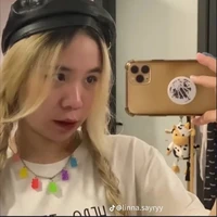 Trương Thị Anh Đào ( sammy)