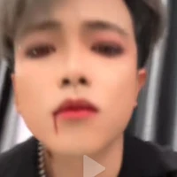 Quách Hoài Việt ( mister vịt)