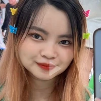 Vũ Thị Kim Thanh