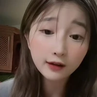 Nguyễn Liêu Kim Quỳnh ( Pun )