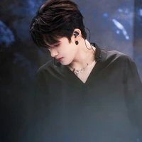 Trương Cực