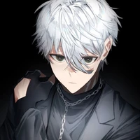 nagi