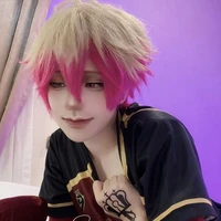 t/g của lòng các con vk😩