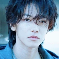 Satoh Takao