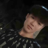 Phạm Thanh Nhã