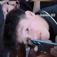 Lê Trung Thật