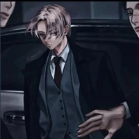 Sano Manjiro_Mikey