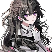 vani