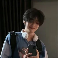 Hoàng Anh