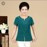 Gì giúp việc