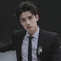 Minh Thiên