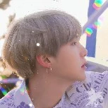 Suga<(￣︶￣)↗