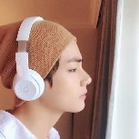 TaeTae (=｀ェ´=)