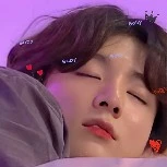 JungKookᕙ(  • ‿ •  )ᕗ