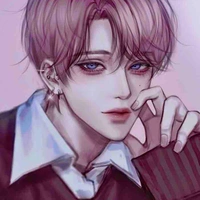 Vân Lạc Vĩ 