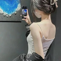 Kiều Vân Nhi