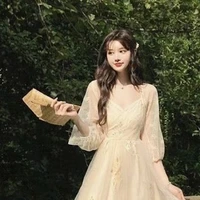 Hồng Mỹ Duyên