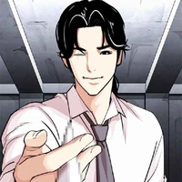 Han Sin Woo