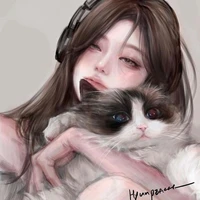 Han Hee - Young