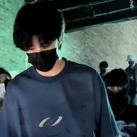 Trương Cực