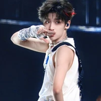 Trương Tuấn Hào