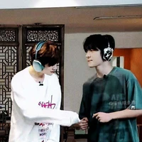 ZhangYuHan🥨