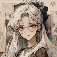 Sarasota Yuikio