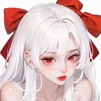 Kamisuta/Kamasato Ryona