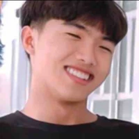 Đình Hòa