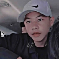 Minh Thoại
