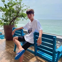 Phước Đẳng