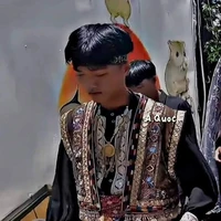 Tuấn Thành