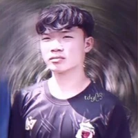 Thanh Nhã