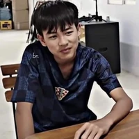 Trung Thật