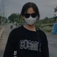 Thảo Nguyên