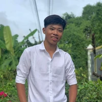 Minh Thuận