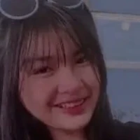 Thị Vy