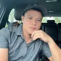 Anh Phú