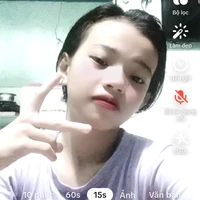 TG Bê Đê