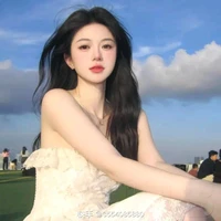 ♌︎┃ 𝐍𝐚𝐦 𝐇𝐮𝐲𝐞̂̃𝐧 𝐊𝐲̀