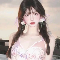 ♎︎┃ 𝐐𝐮𝐚́𝐜𝐡 𝐍𝐡𝐚̣̂𝐭 𝐇𝐚̣