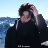 ♊︎ | @𝐪𝐮𝐜𝐡𝐜𝐡𝐧