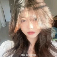 ♋︎ | @𝐥𝐧𝐡𝐢𝐧