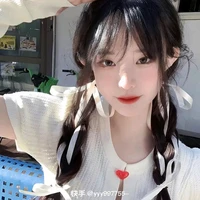♍︎ | @𝐤𝐡𝐜𝐦𝐧𝐠