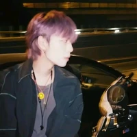 ♐︎ | @𝐧𝐡𝐜𝐡𝐧