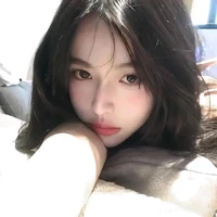 ♓︎ | @𝐧𝐡𝐜𝐭𝐭