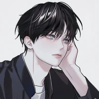 Yến Tễ - Omega